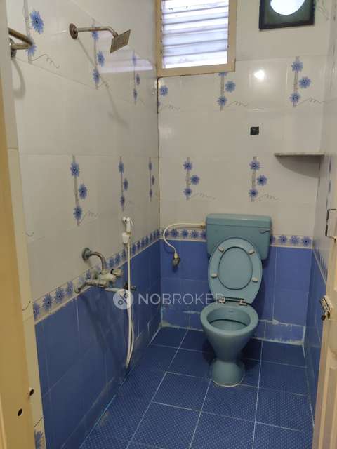 2 BHK Flat In Ap Athulya, Ambattur For Sale  In Ambattur