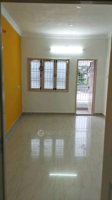 2 BHK Flat In Ap Athulya, Ambattur For Sale  In Ambattur