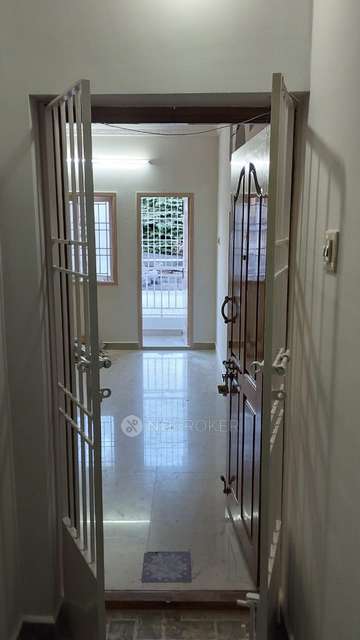 2 BHK Flat In Ap Athulya, Ambattur For Sale  In Ambattur