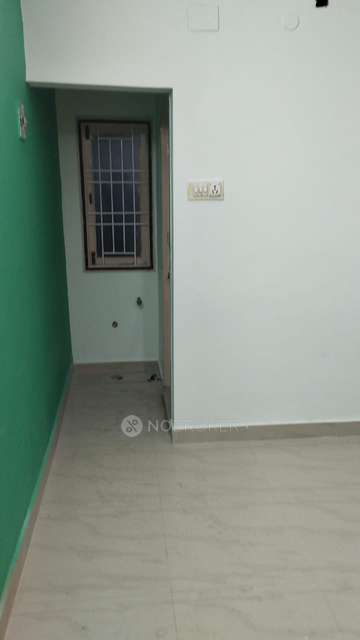 2 BHK Flat In Ap Athulya, Ambattur For Sale  In Ambattur
