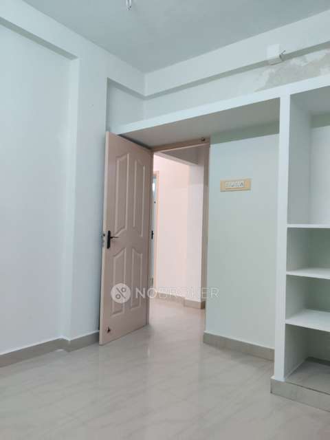 2 BHK Flat In Ap Athulya, Ambattur For Sale  In Ambattur