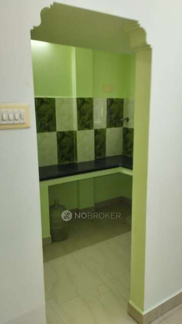 2 BHK Flat In Ap Athulya, Ambattur For Sale  In Ambattur