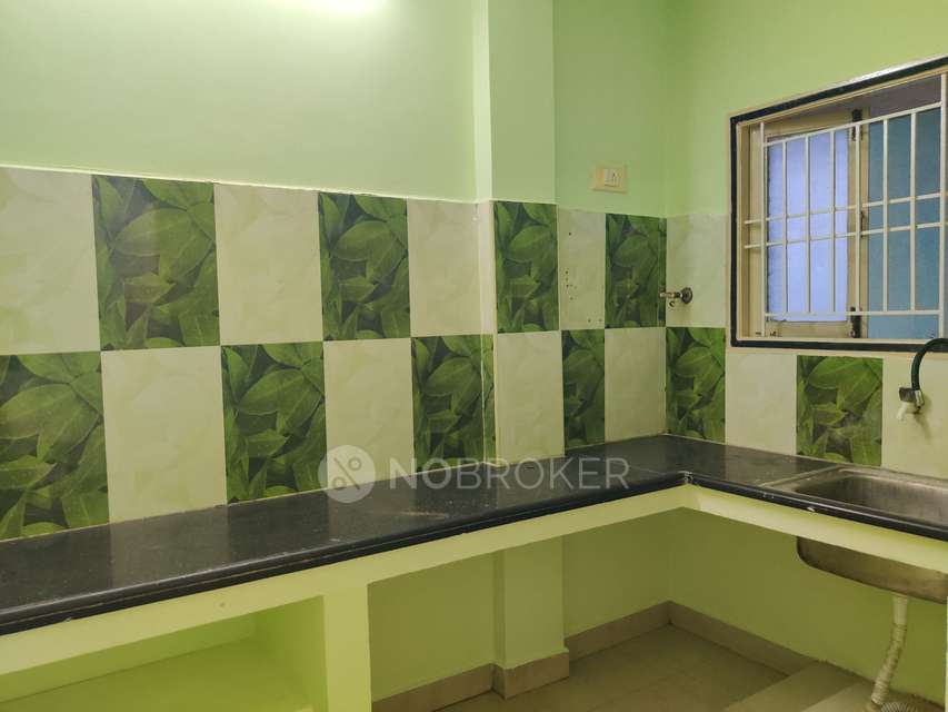 2 BHK Flat In Ap Athulya, Ambattur For Sale  In Ambattur