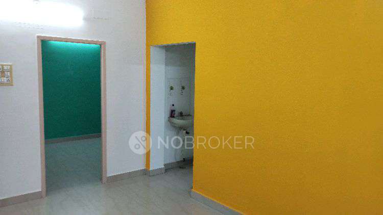 2 BHK Flat In Ap Athulya, Ambattur For Sale  In Ambattur