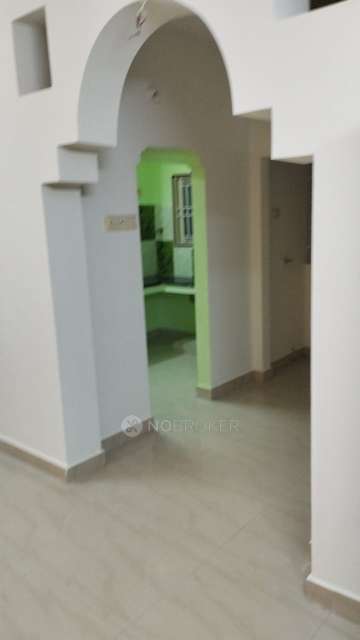 2 BHK Flat In Ap Athulya, Ambattur For Sale  In Ambattur