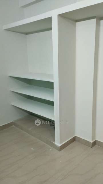 2 BHK Flat In Ap Athulya, Ambattur For Sale  In Ambattur