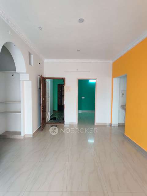 2 BHK Flat In Ap Athulya, Ambattur For Sale  In Ambattur