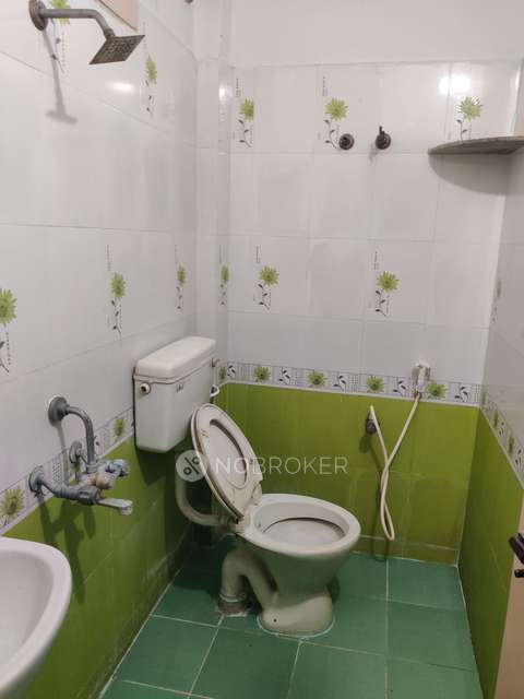 2 BHK Flat In Ap Athulya, Ambattur For Sale  In Ambattur