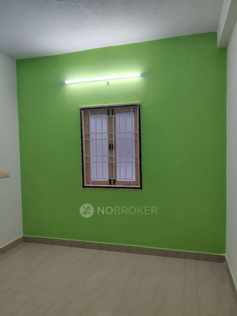 2 BHK Flat In Ap Athulya, Ambattur For Sale  In Ambattur