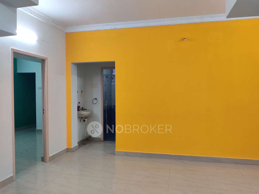2 BHK Flat In Ap Athulya, Ambattur For Sale  In Ambattur