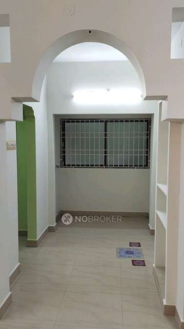 2 BHK Flat In Ap Athulya, Ambattur For Sale  In Ambattur