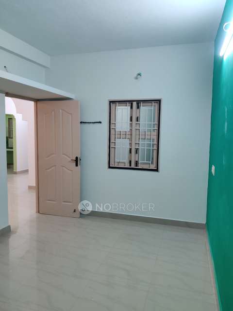 2 BHK Flat In Ap Athulya, Ambattur For Sale  In Ambattur