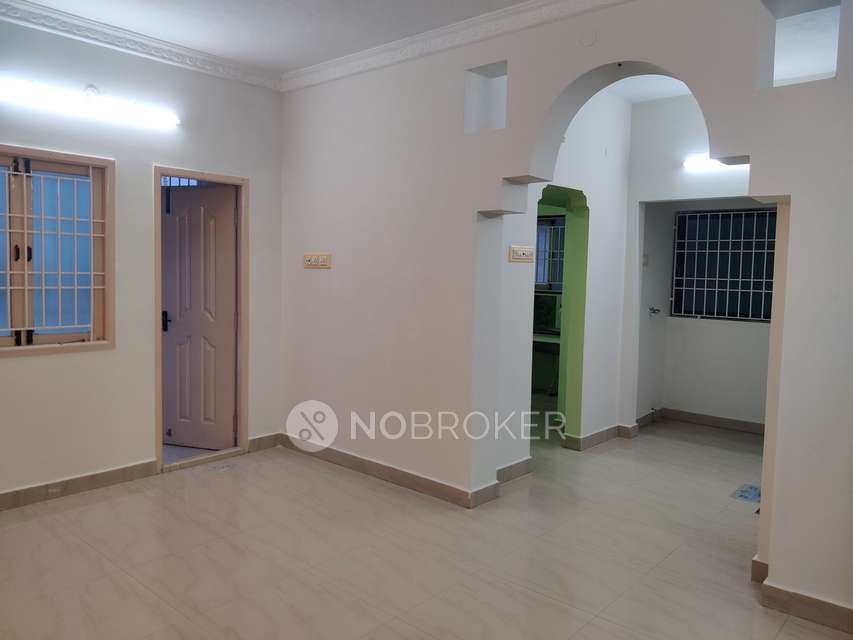 2 BHK Flat In Ap Athulya, Ambattur For Sale  In Ambattur