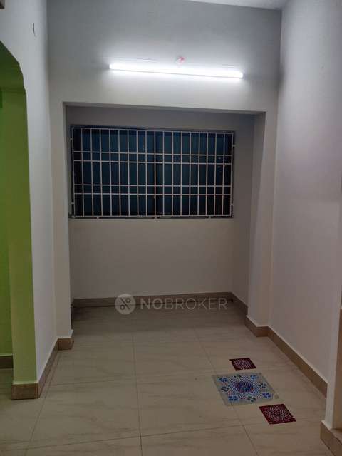 2 BHK Flat In Ap Athulya, Ambattur For Sale  In Ambattur