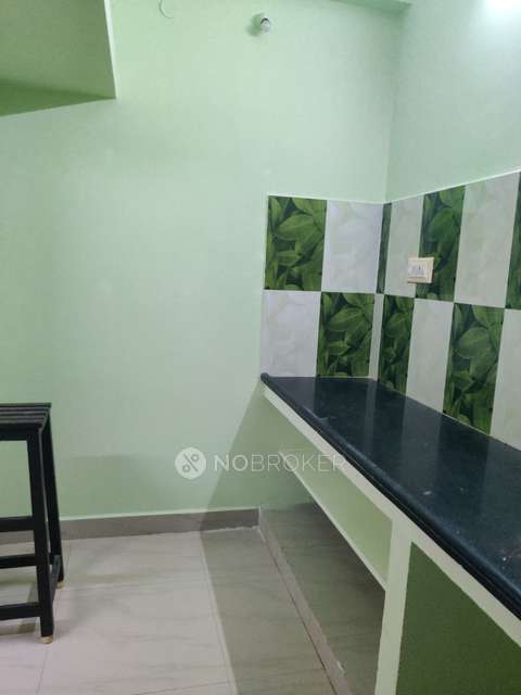 2 BHK Flat In Ap Athulya, Ambattur For Sale  In Ambattur
