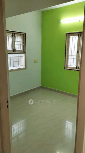 2 BHK Flat In Ap Athulya, Ambattur For Sale  In Ambattur