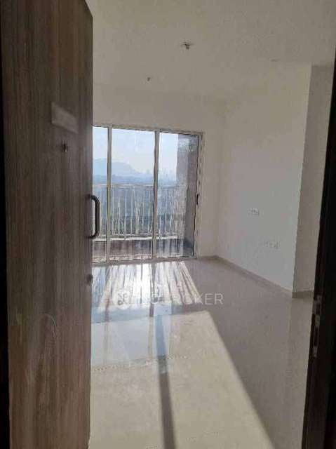 2 BHK Flat In Lodha Upper Thane Casa Woodland  For Sale  In Bhiwandi