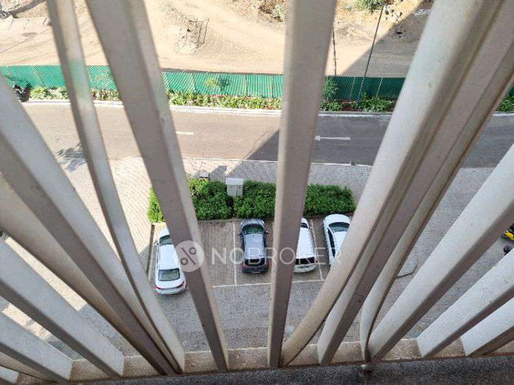 2 BHK Flat In Lodha Upper Thane Casa Woodland  For Sale  In Bhiwandi