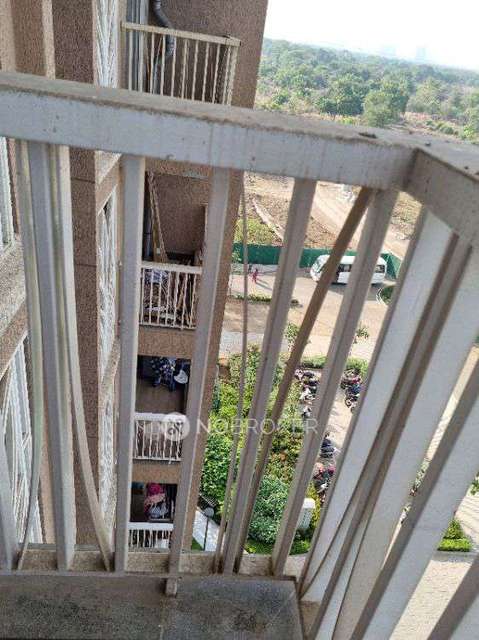 2 BHK Flat In Lodha Upper Thane Casa Woodland  For Sale  In Bhiwandi