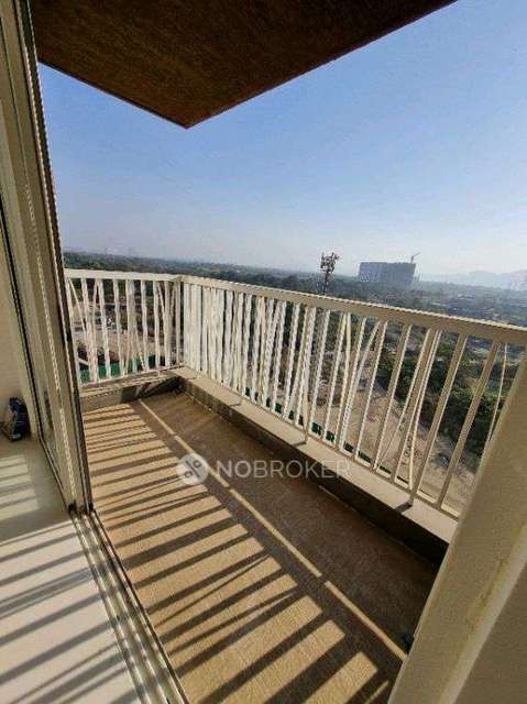 2 BHK Flat In Lodha Upper Thane Casa Woodland  For Sale  In Bhiwandi