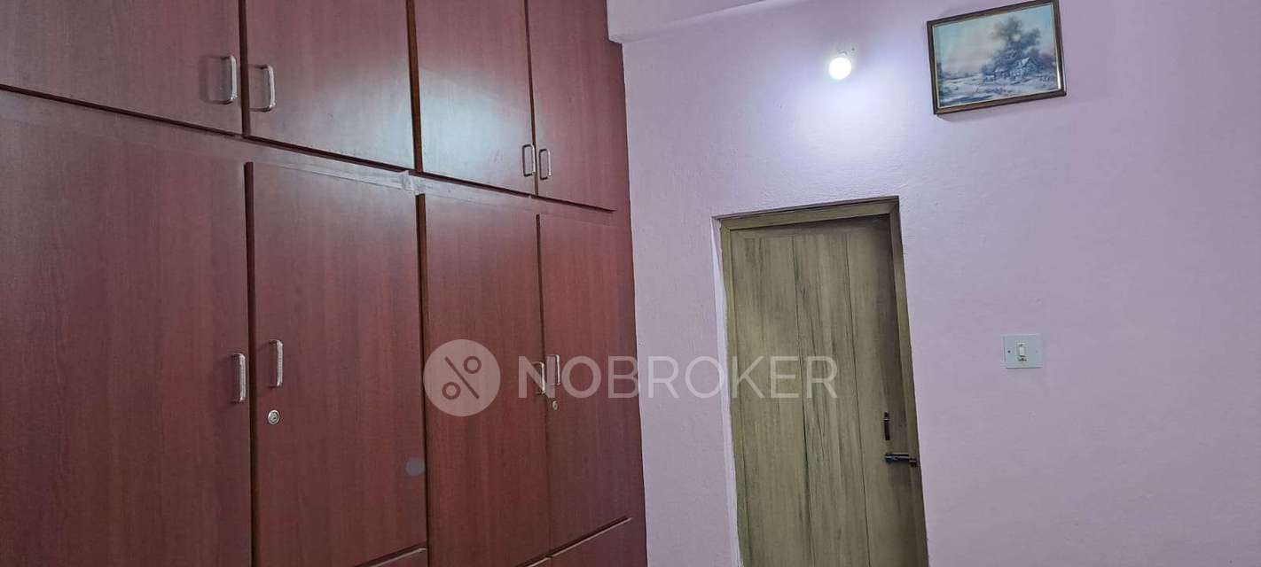 1 BHK House for Rent  In Bowenpally