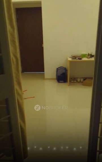 1 BHK Flat In Prakalp Pride for Rent  In Radha Chowk