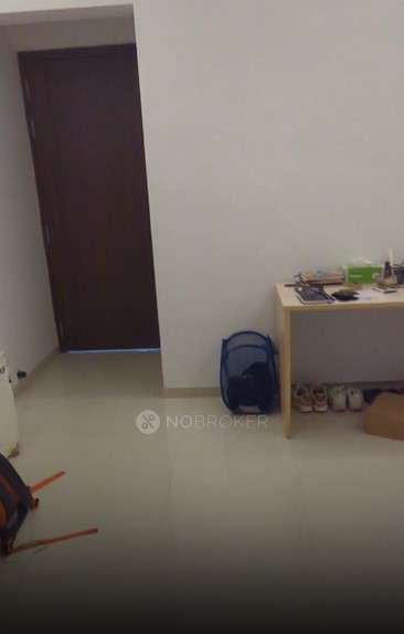 1 BHK Flat In Prakalp Pride for Rent  In Radha Chowk