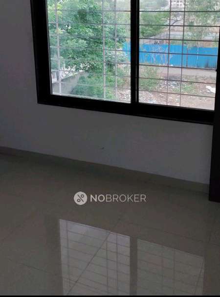 1 BHK Flat In Prakalp Pride for Rent  In Radha Chowk