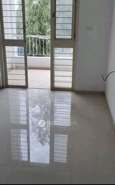 1 BHK Flat In Prakalp Pride for Rent  In Radha Chowk