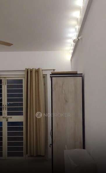 1 BHK Flat In Prakalp Pride for Rent  In Radha Chowk