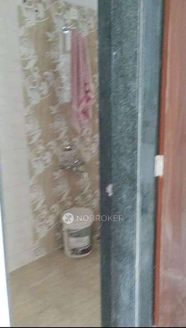 1 BHK Flat In Prakalp Pride for Rent  In Radha Chowk