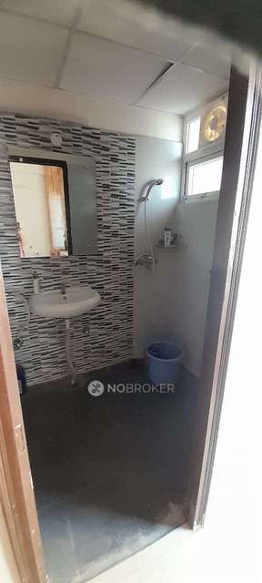 2 BHK Flat In Signature Global Roselia For Sale  In  Sector 95a