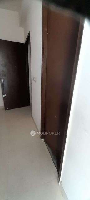 2 BHK Flat In Signature Global Roselia For Sale  In  Sector 95a