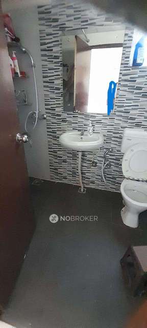 2 BHK Flat In Signature Global Roselia For Sale  In  Sector 95a