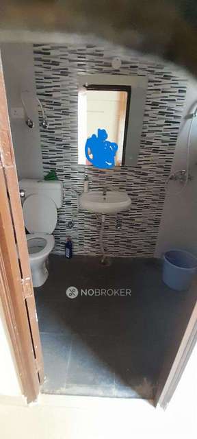 2 BHK Flat In Signature Global Roselia For Sale  In  Sector 95a