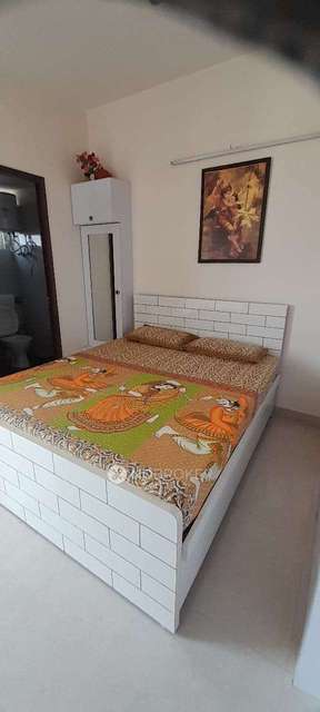 2 BHK Flat In Signature Global Roselia For Sale  In  Sector 95a