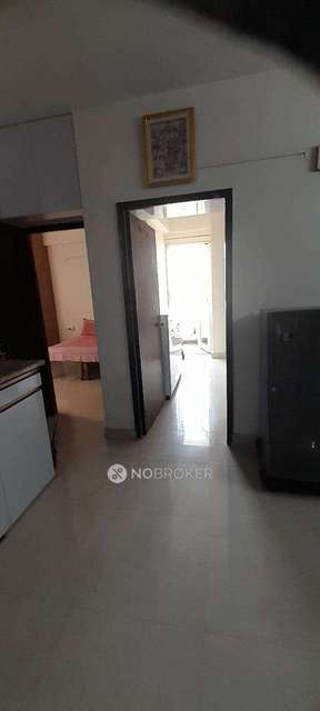 2 BHK Flat In Signature Global Roselia For Sale  In  Sector 95a