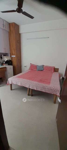 2 BHK Flat In Signature Global Roselia For Sale  In  Sector 95a