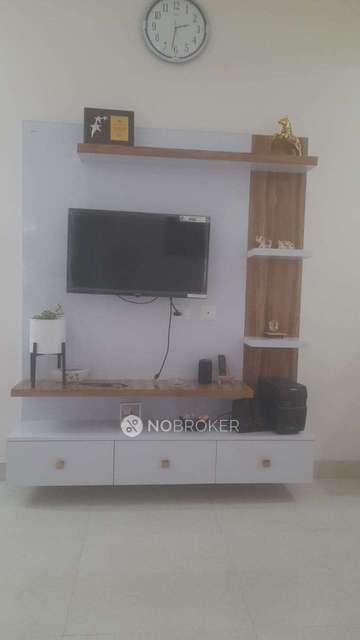 2 BHK Flat In Signature Global Roselia For Sale  In  Sector 95a