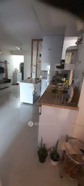 2 BHK Flat In Signature Global Roselia For Sale  In  Sector 95a