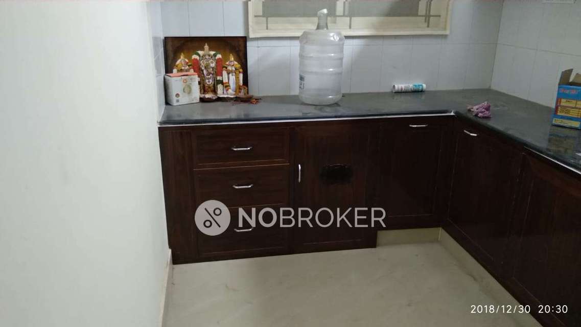 3 BHK Villa In Artha Meadows For Sale  In Chettipunyam