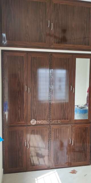 3 BHK Villa In Artha Meadows For Sale  In Chettipunyam