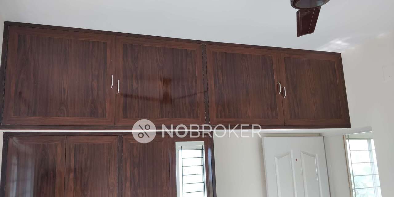 3 BHK Villa In Artha Meadows For Sale  In Chettipunyam