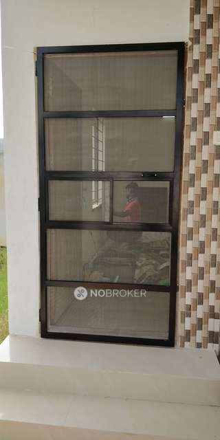 3 BHK Villa In Artha Meadows For Sale  In Chettipunyam