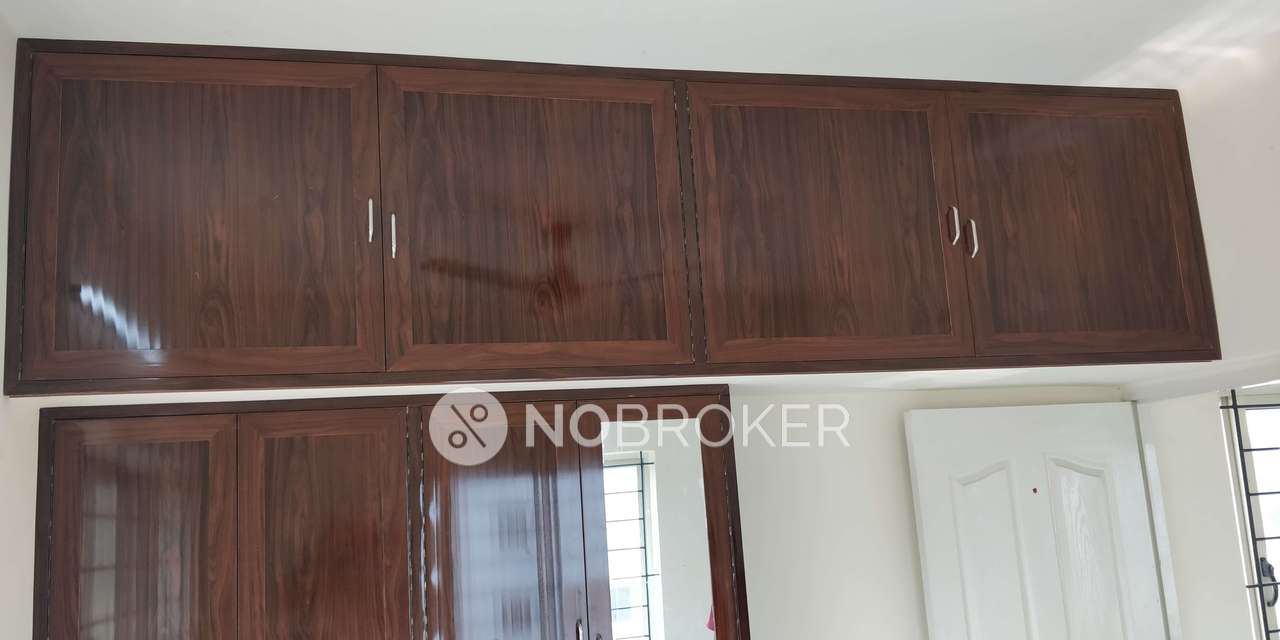 3 BHK Villa In Artha Meadows For Sale  In Chettipunyam