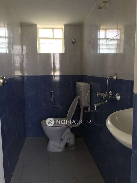 3 BHK Villa In Artha Meadows For Sale  In Chettipunyam