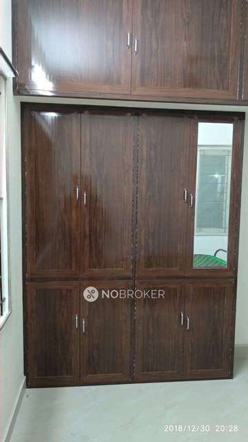 3 BHK Villa In Artha Meadows For Sale  In Chettipunyam