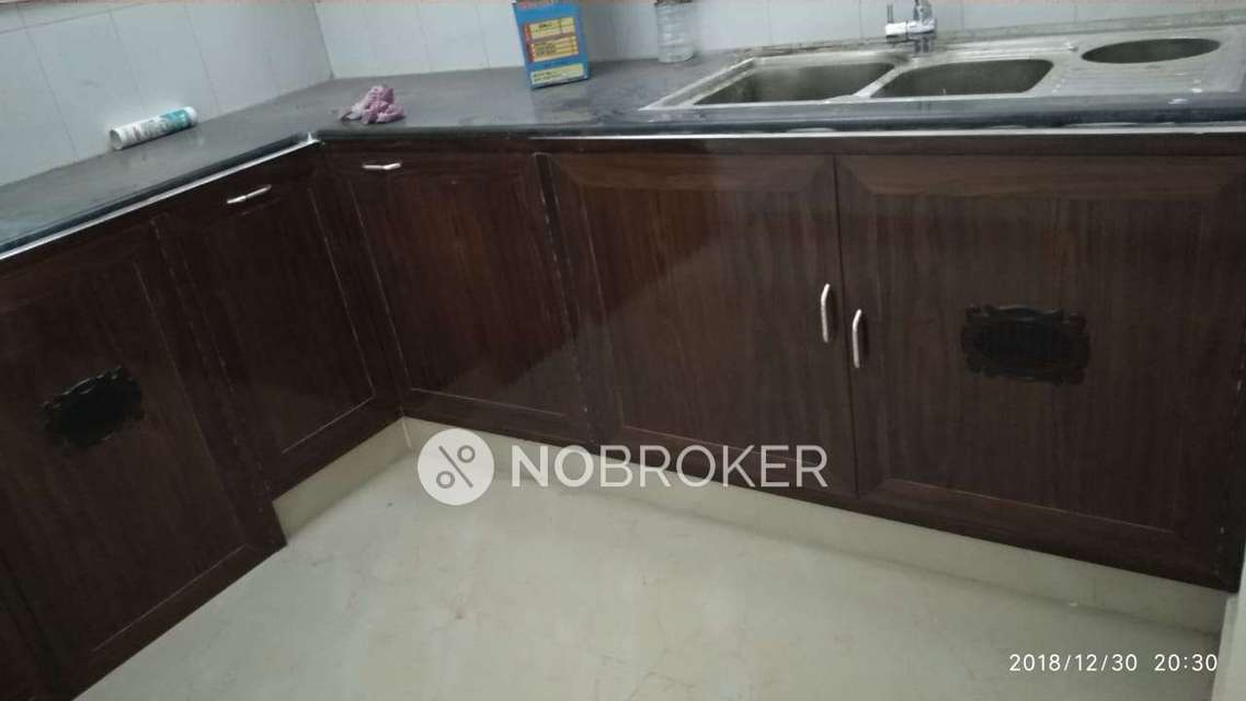 3 BHK Villa In Artha Meadows For Sale  In Chettipunyam