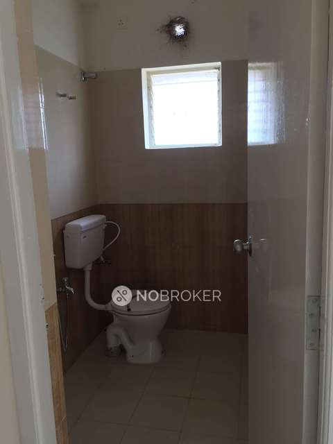 3 BHK Villa In Artha Meadows For Sale  In Chettipunyam