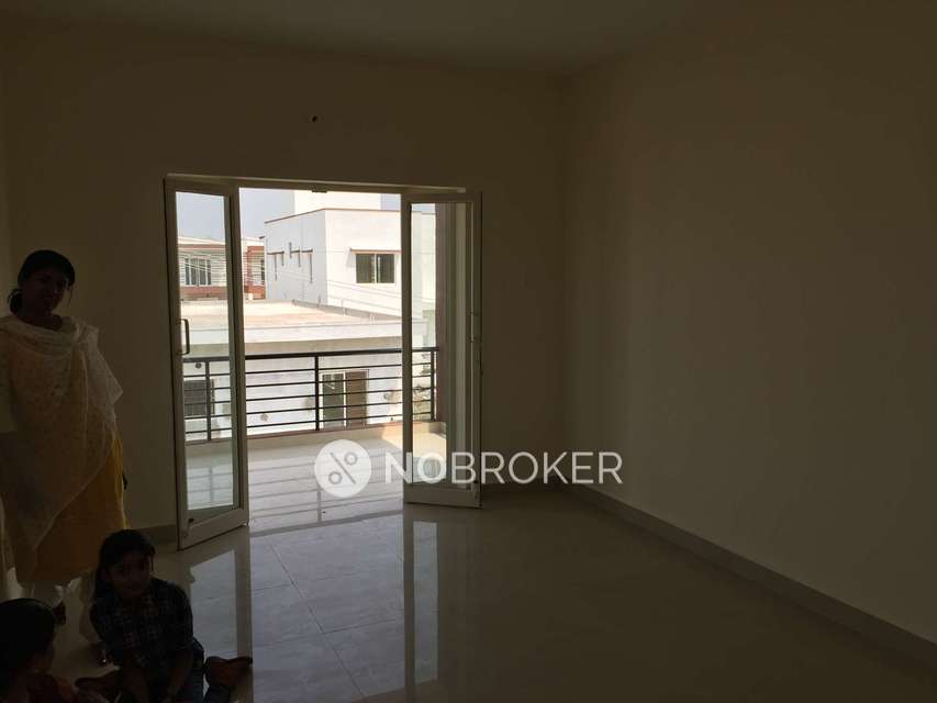 3 BHK Villa In Artha Meadows For Sale  In Chettipunyam